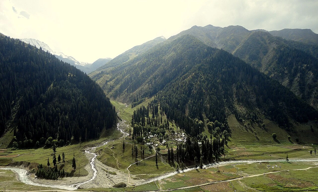 Baltal
