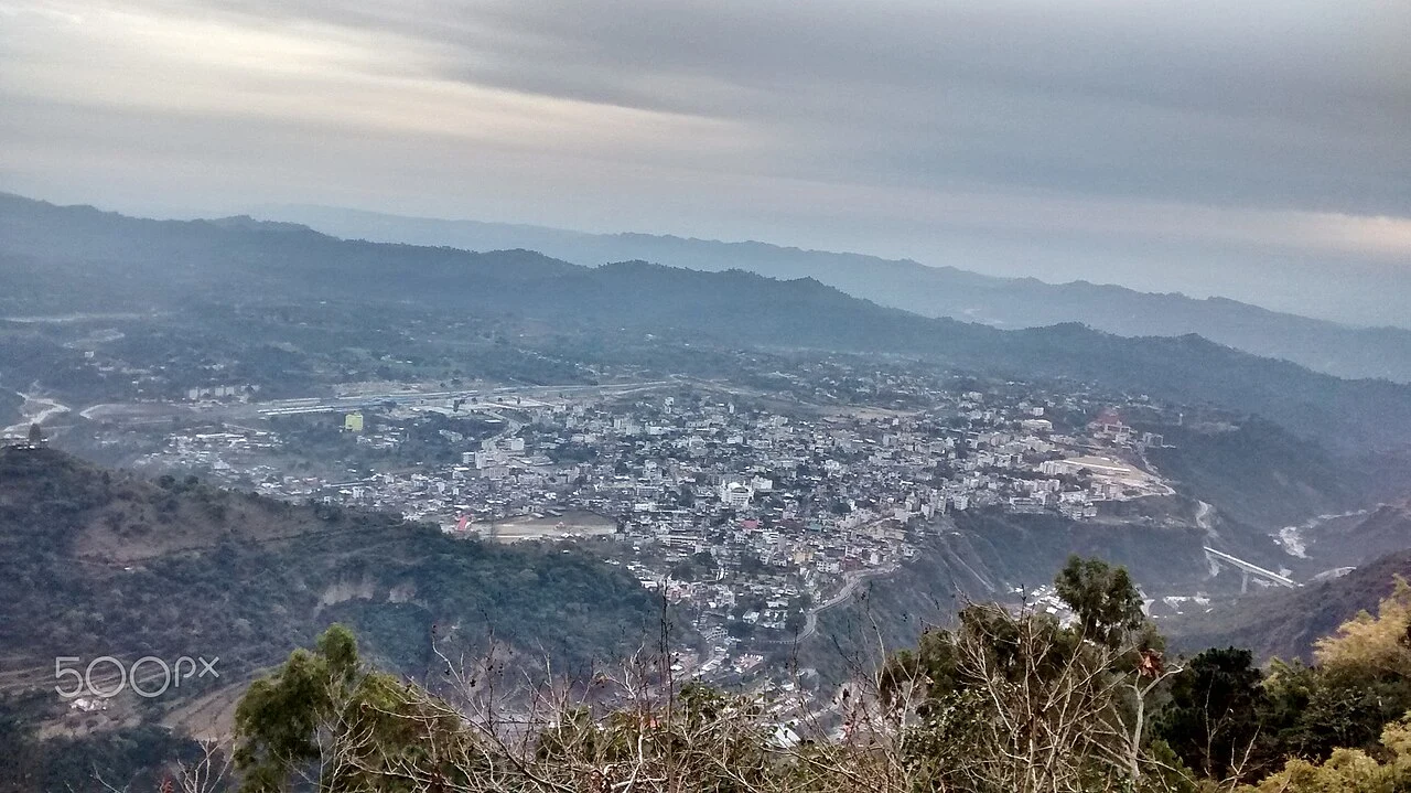 Katra